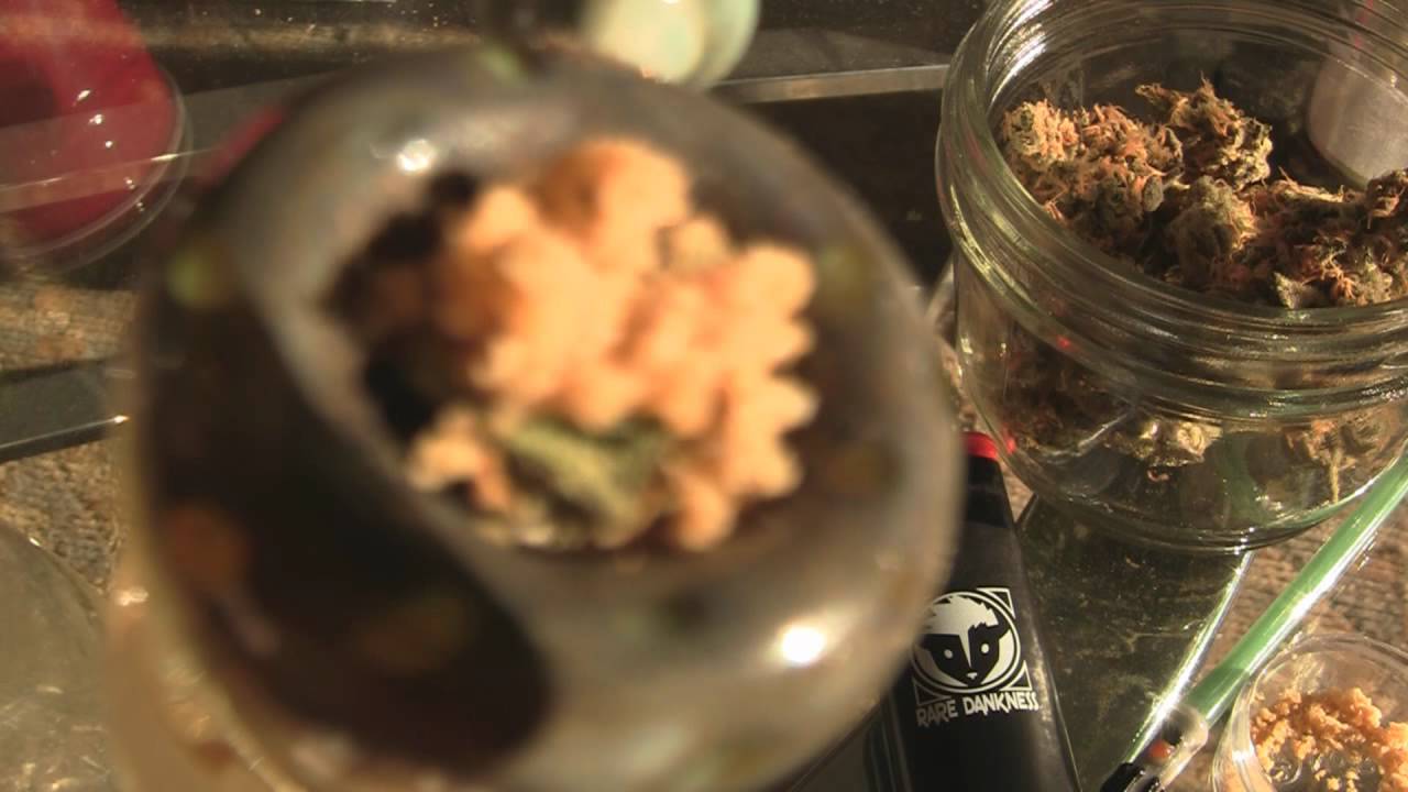 tokin daily: gone for the weekend