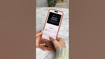 We’ve added a shortcuts library to the Clicks App, setup Clicks Mode and get started w/shortcuts!