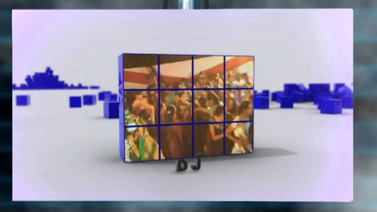 KITS EKATRA 14 KHAMMAM TEASER YouTube