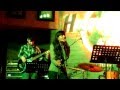 Manmarziyan - Shilpa Rao at Hard Rock Hyderabad