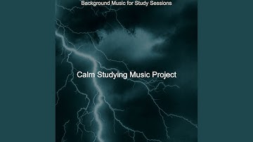 Dashing Moods for Late Night Reading