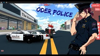 roblox nypd siren robloxbeeswarmsimulatorppua