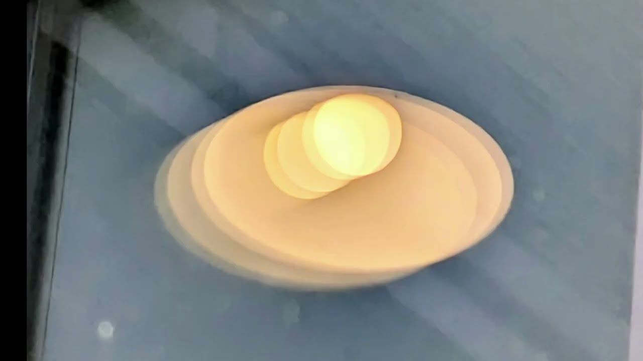 Sleeping With Strings Reverberant 