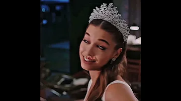 اكلك مين ياقطه Afrasaraçoğlu اكسبلور شلتنا طائر الرفراف مسلسلات تركية تصميمي 