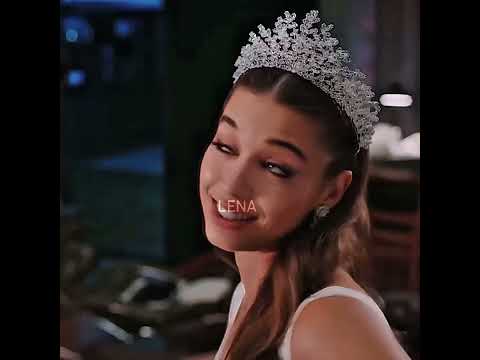 اكلك مين ياقطه  اكسبلور شلتنا طائر الرفراف مسلسلات تركية تصميمي