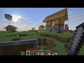 mINECRAFT ÜBERLEBEN PART 9