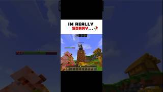 Celebrity I'm sorry...🥀😢 #short #edit #trending #minecraft #shortsfeed #viralvideo #viral @minecraft Profile