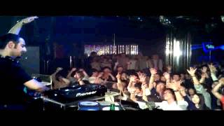 DOC TRASHZ - LIVE IN BUSAN (MAKTUM CLUB) KOREA 2011