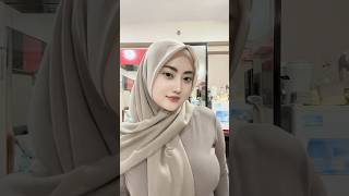 Tik Tok Nurmahmt 906K Folls