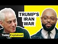 A pro-Israel case against Israel | Today, Explained
