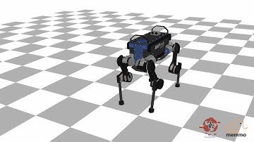 Highly Dynamic Maneuvers computed by Feasible-prone Differential Dynamic Programming
