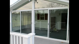 SOLD 24 Lark Lane Tiverton RI Home For Sale Country View Estates Tiverton, RI