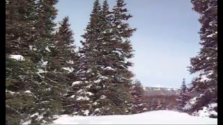 Vail 2008