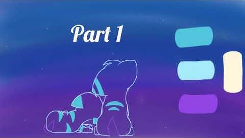 Open Paris Oc Lineart MAP