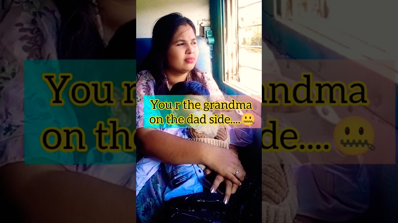 Every boy mom can relate🤔|aishgirish|