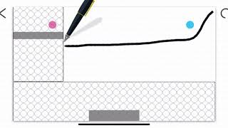 BRAINDOTS LEVEL 163 SOLUTION