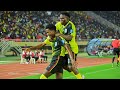 Allan Okello S Goal VS Somalia Penalty 