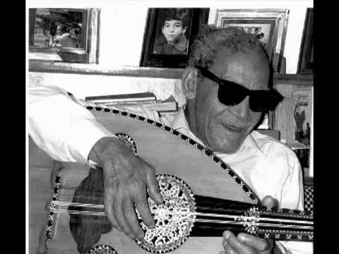 الشيخ إمام عيسى إتجمعوا العشاق