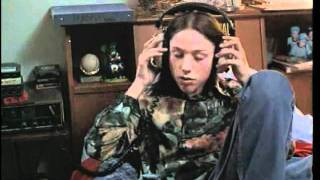 DAZED AND CONFUSED Movie Promo