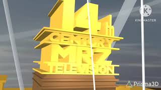 14th Century MRZ Logo Pack (Part 26)