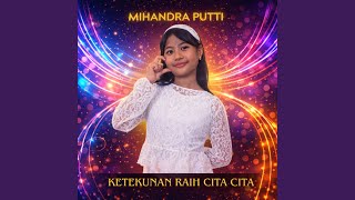 Download Lagu Ketekunan Raih Cita Cita MP3