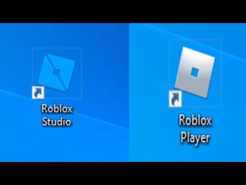 How To Download Roblox In Any Windows 2020 Youtube - how to download roblox on pc for free 2017 quick easy sign up download roblox on computer youtube