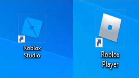 Featured image of post Robloxplayer exe Ps4 actually working this is the first ever official roblox ps4 gameplay