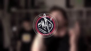 OMAD | Cypherkreis #5 | w// Tony Dancer, Stylus Mc & Joey Baha