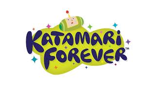Collection - Katamari Forever OST
