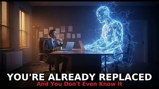 ThisFaceless YouTube: The Next Gold Rush in the Automated Economy screenshot 5