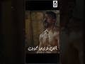 جديد بنتعاير من الناس غرقناهم جمايل اكسبلور 