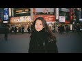 Chill City Pop - Melody of My Heart (Official Music Video)