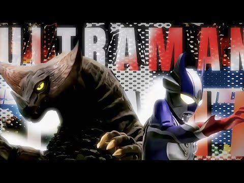 【𝐸𝑡𝑒𝑟𝑛𝑎𝑙 𝑇𝑟𝑎𝑣𝑒𝑙𝑙𝑒𝑟】 レイオニクスの戦いが今始まる。｜ウルトラギャラクシー大怪獣バトル