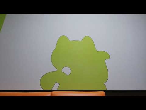 B'z RINGを歌ってみた