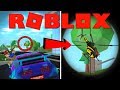 How To Make A City Game On Roblox Studio