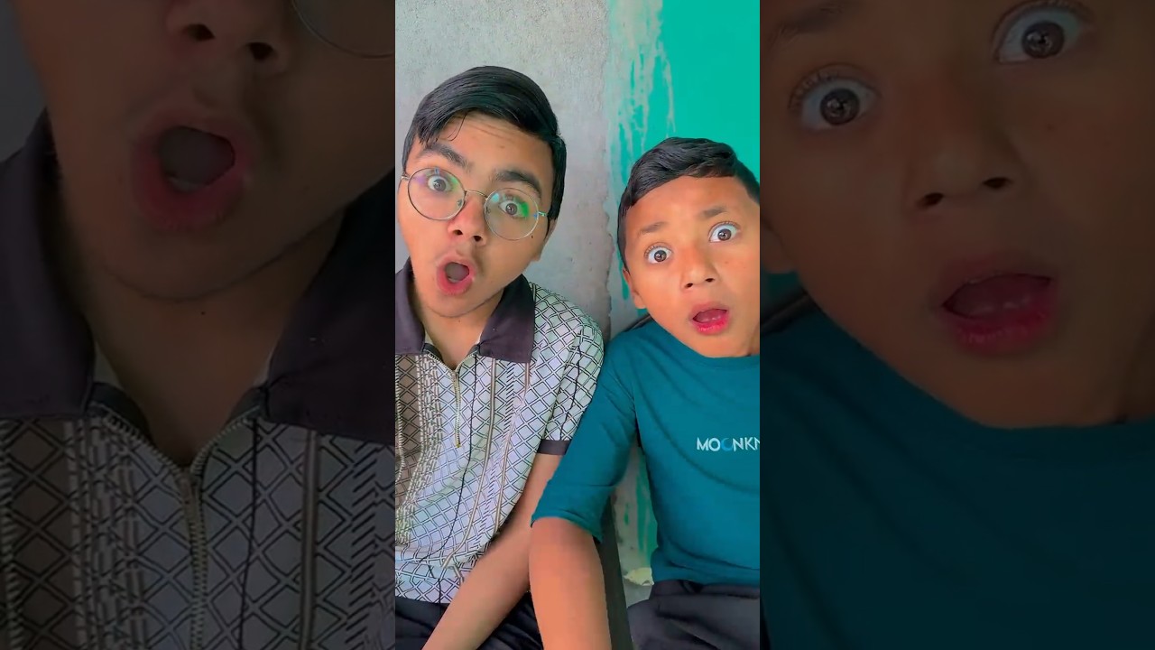 Tengere Tengere 🥰👍 #shorts #funny #trending #love