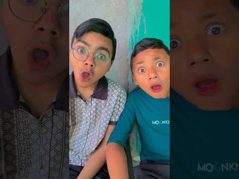 Tengere Tengere ðĨ°ð #shorts #funny #trending #love