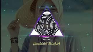 Laviola - Syantik 2 (Peluk Cium) Rexmix RenaldiAG