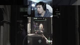 I SWEAR it Was Just One BAD GAME 🤞😂 #overwatch