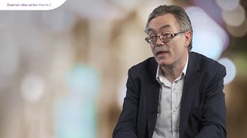 PSD2, what is it and what does it mean?