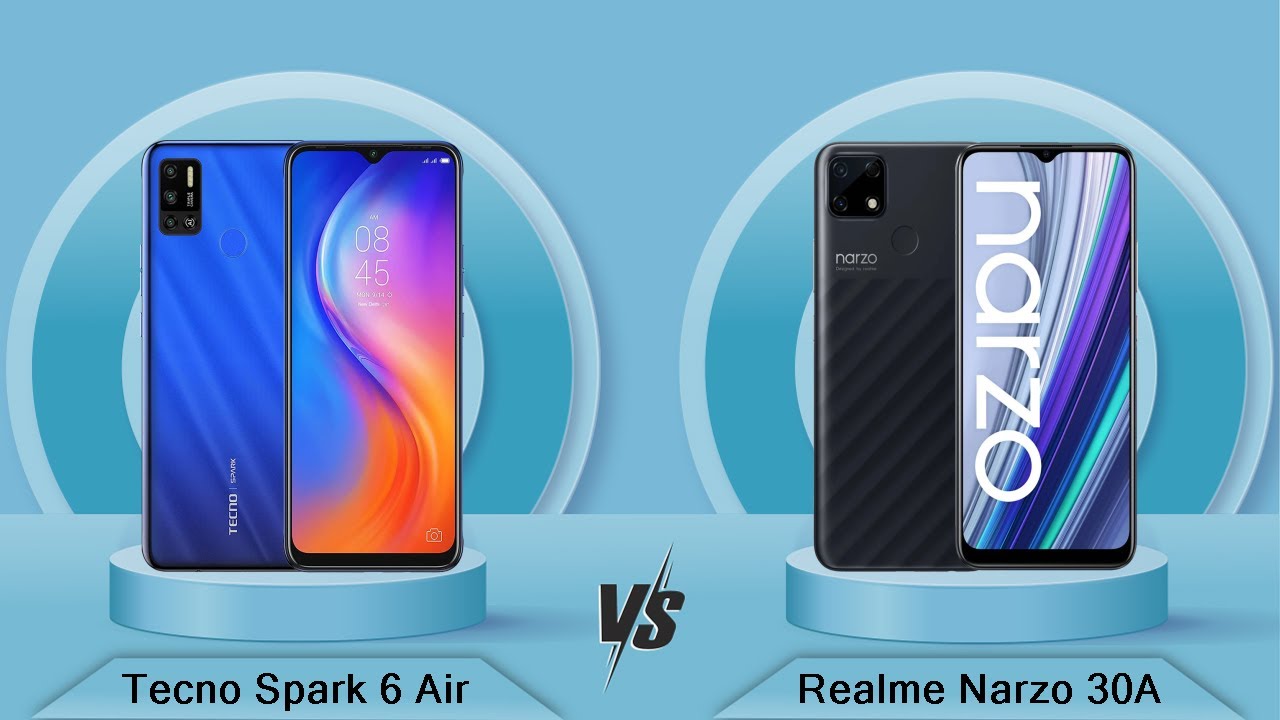 Bg6 techno spark go 2024. Techno Spark 6 Air. Телефон Spark 6 Air. Realme Spark 6. Tecno Spark 7t.