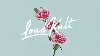 Oneil U0026 Nitoonna  Daisy