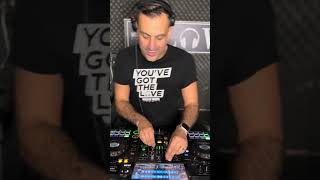 5 Exclusive Mash Ups/Bootlegs available on my USB!