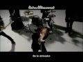 Vidoll   EVE [Sub Espaol]