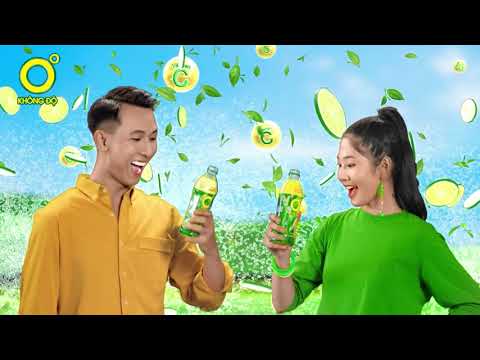 Yếu Tố Không Ngờ Có Thể Khiến Bệnh Nhân COVID-19 Gặp Nguy Hiểm