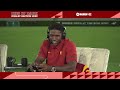 Best of Madden NFL 22 Campus Legends Reveal Ft. Vince Young Vs. Reggie Bush