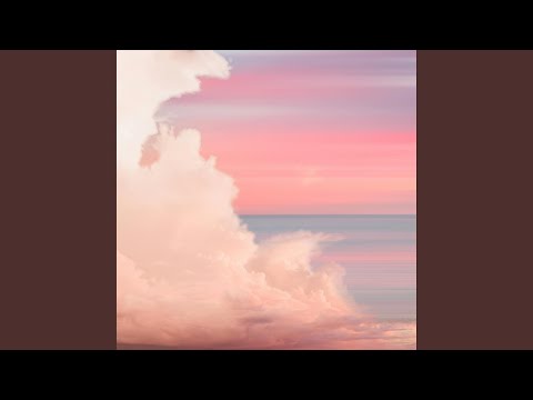 在 YouTube 上观看 Floating in Zen