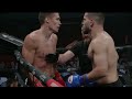 Отборочный бой | Хаял ДЖАНИЕВ vs Артем ПАШПОРИН | Сумасшедшая рубка на RCC Fair Fight 18