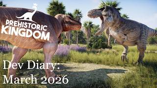 Celebrity Dev Diary: March 2026 Net Worth