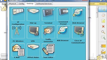 VLANs and Trunks for Beginners   Part 4